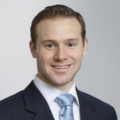 Daniel J. Berger