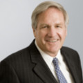 Scott Harshbarger